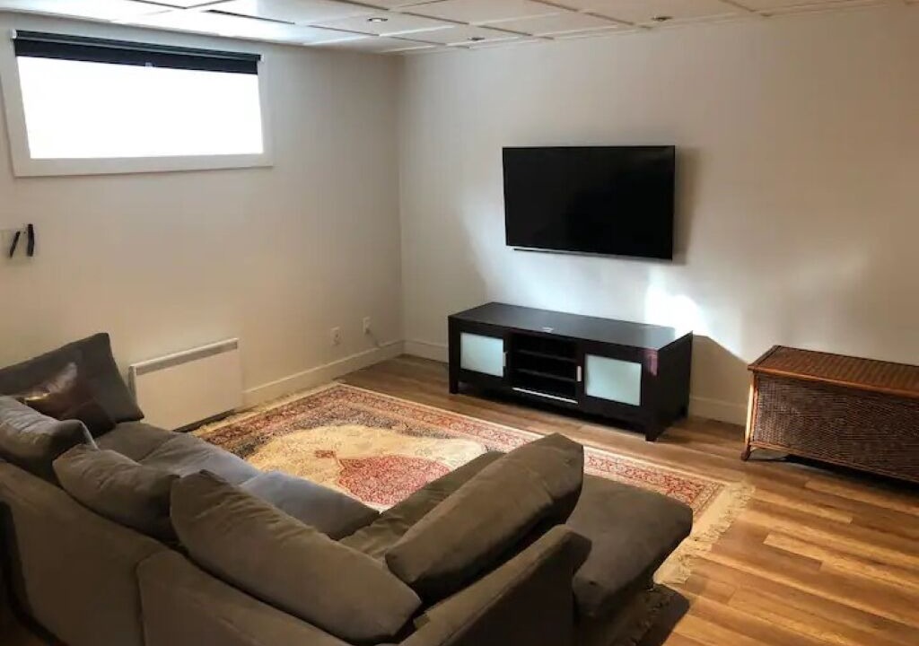 Photo of Livingroom in Greenfield Park