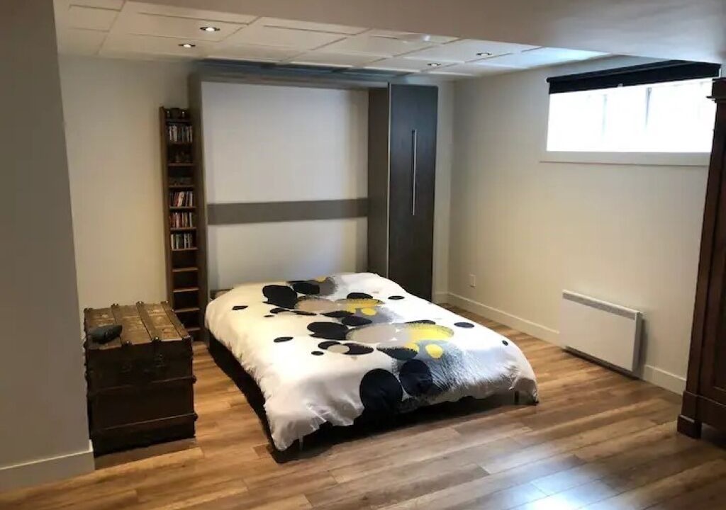 Photo of Bedroom in Greenfield Park