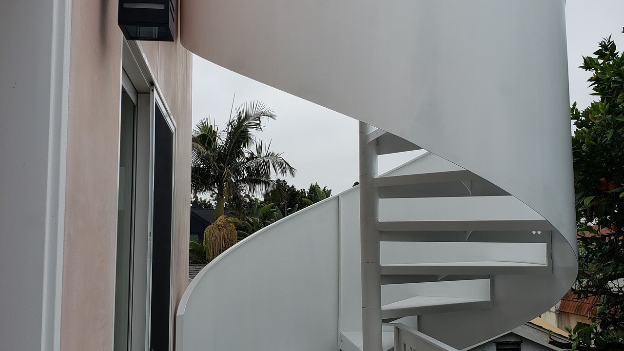 Photo of Others in Mar Vista
