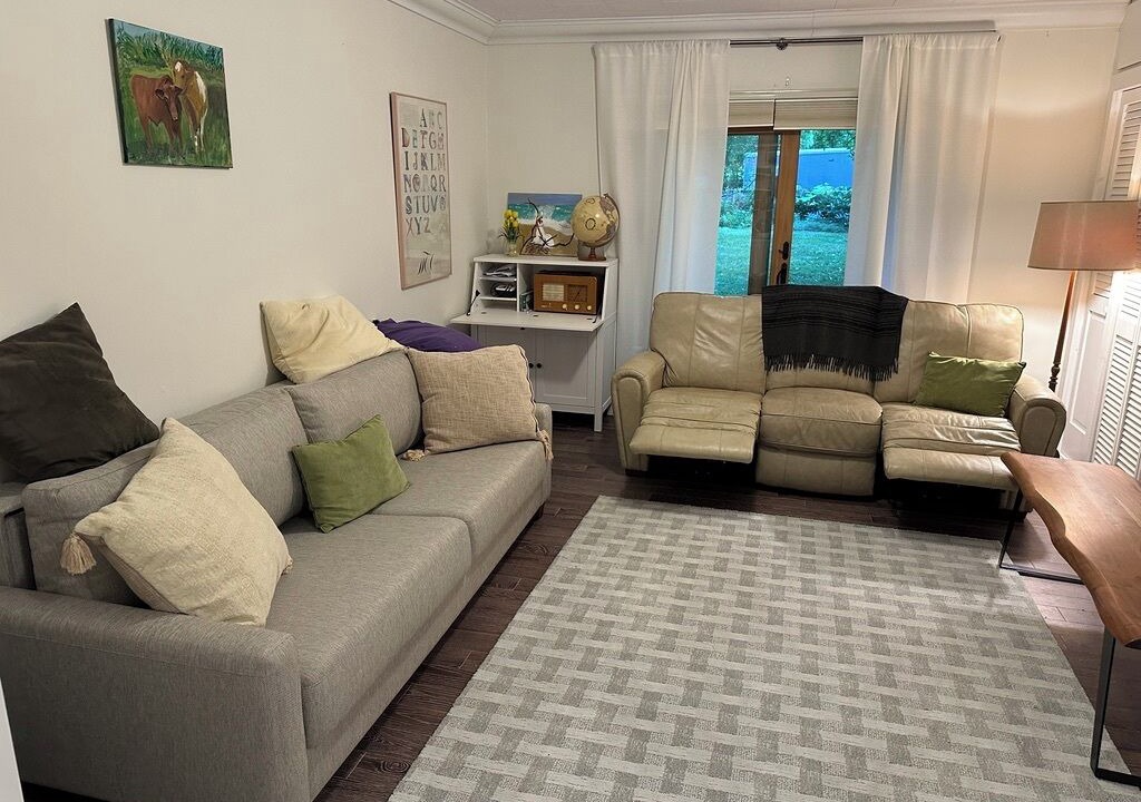 Photo of Livingroom in St. Albans