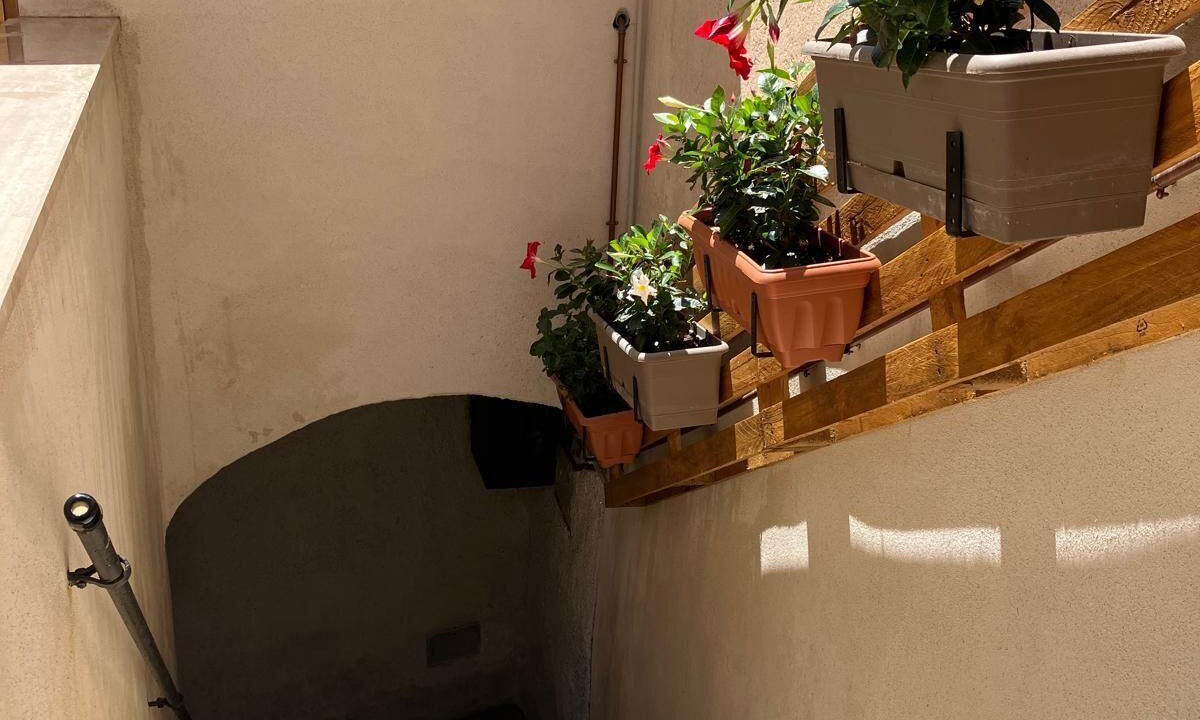 Photo of Outdoor in Monterotondo