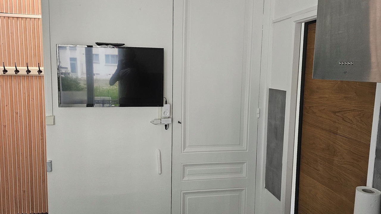 Photo of Others in Charmettes - Bellecombe