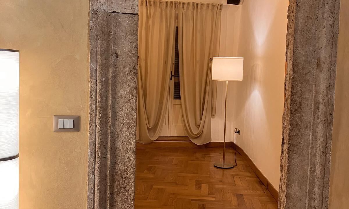 Photo of Others in Monterotondo