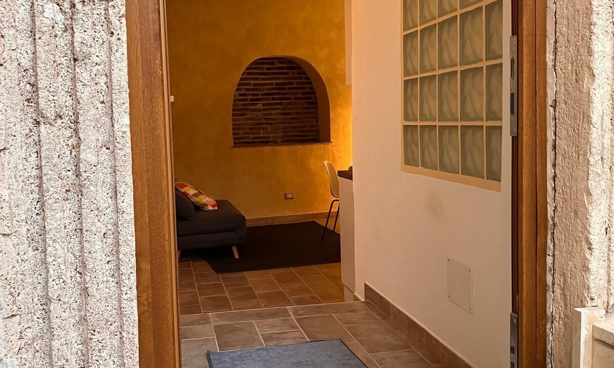 Photo of Others in Monterotondo