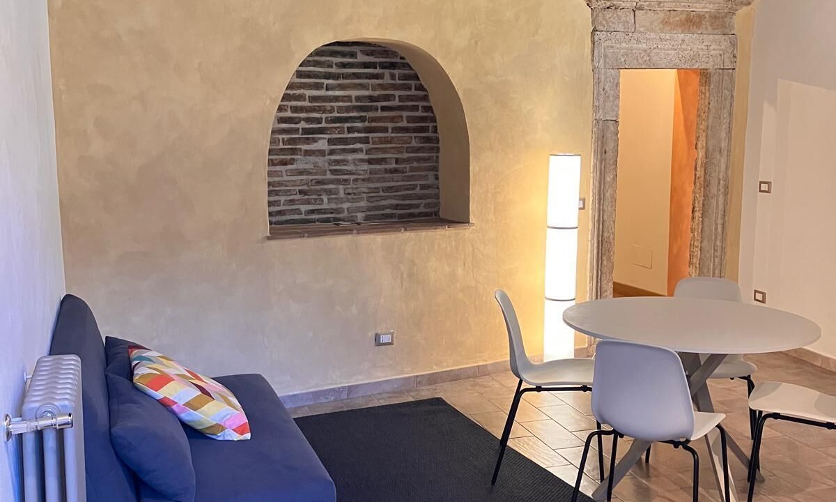 Photo of Outdoor in Monterotondo
