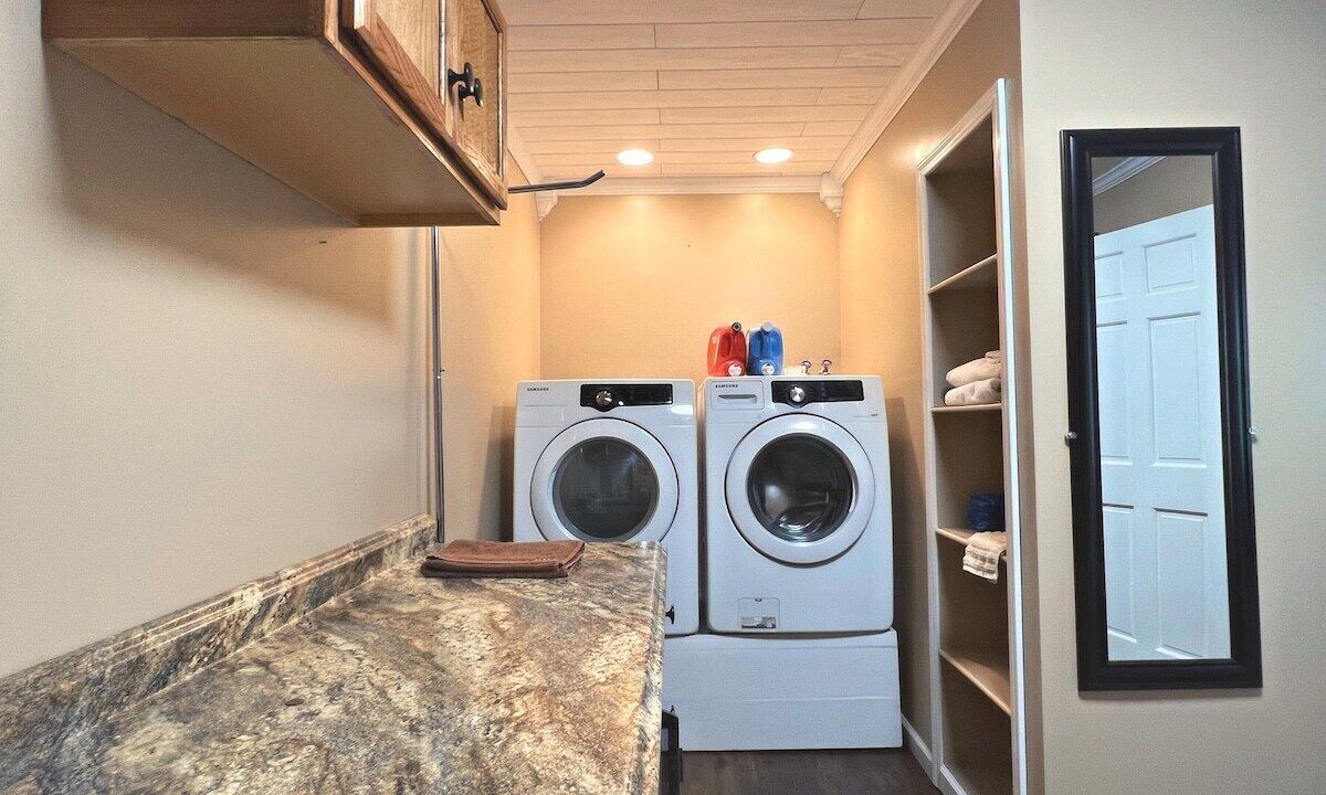 Photo of Bedroom in Lewistown