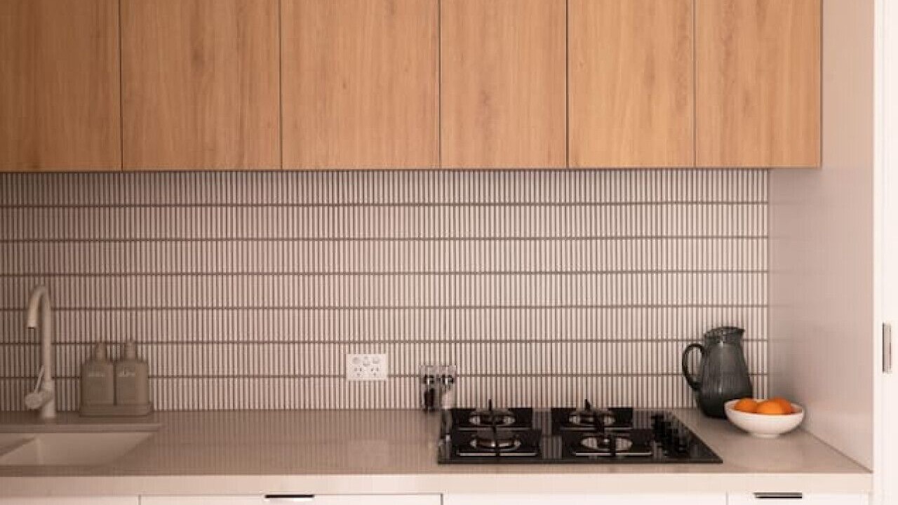Photo of Kitchen in Cheltenham