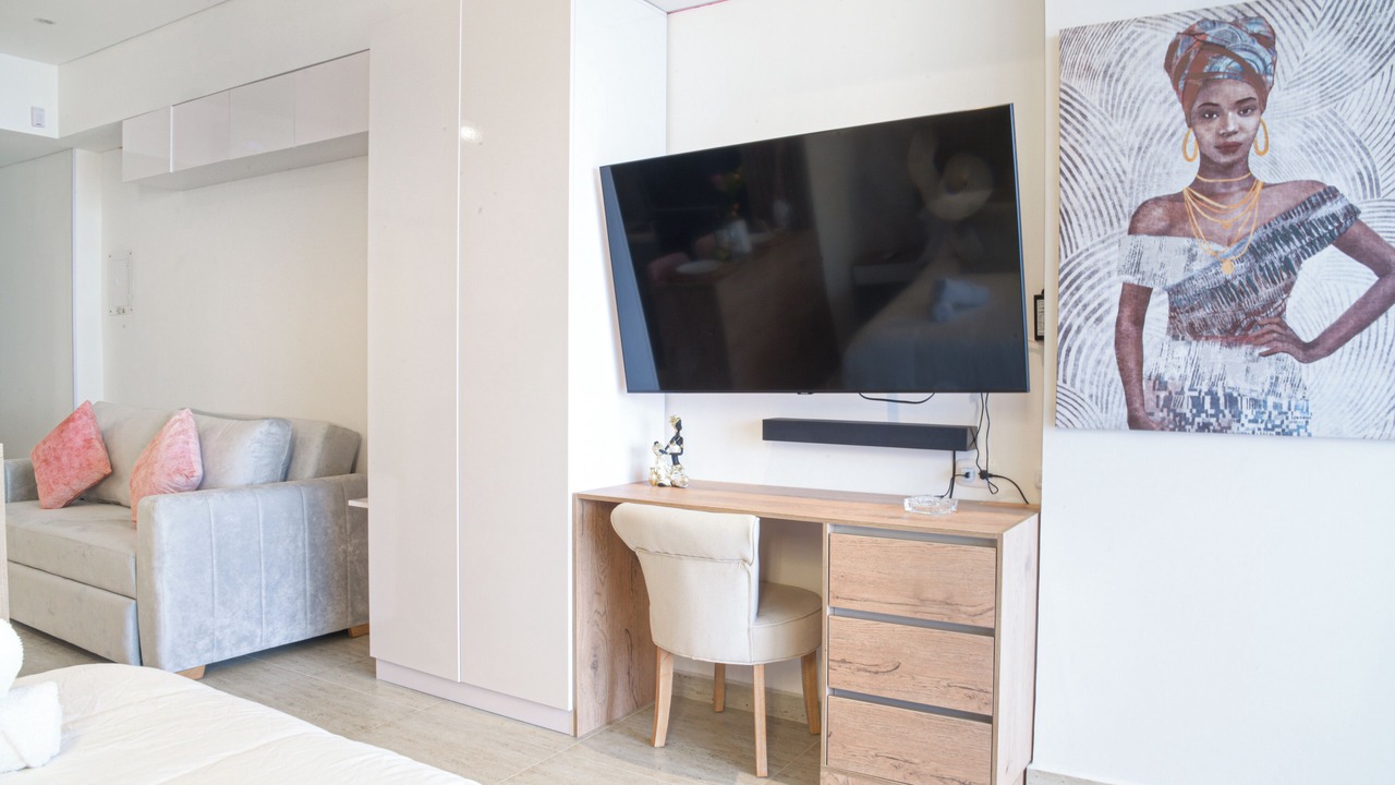 Photo of Bedroom in Urbanizacion Eliana