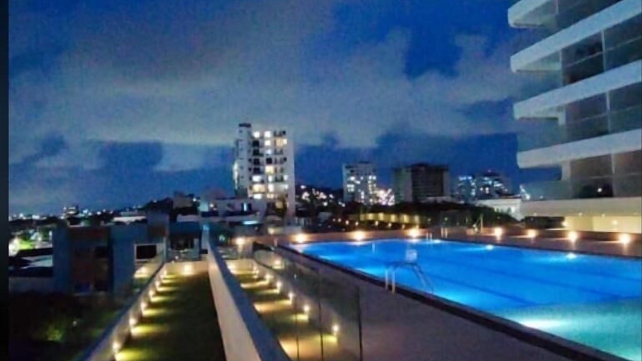 Photo of Outdoor in Urbanizacion Eliana