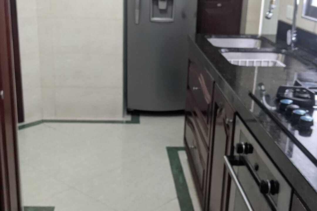 Photo of Kitchen in El Palomar