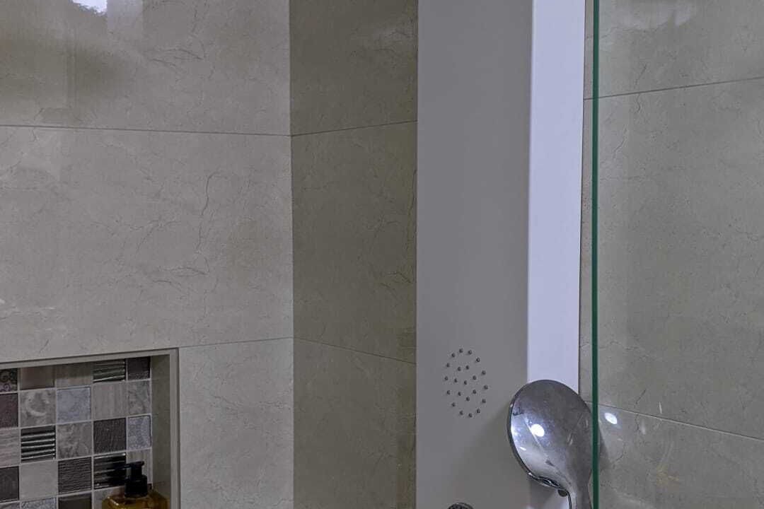 Photo of Bathroom in El Palomar