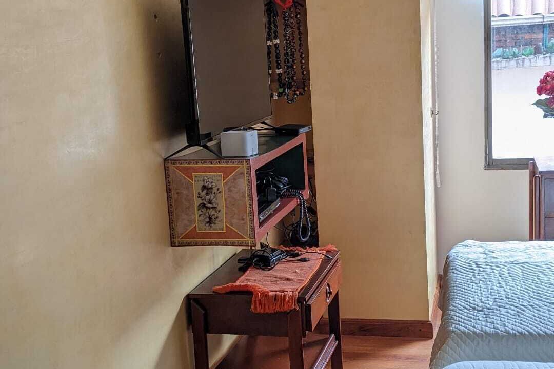 Photo of Bedroom in El Palomar