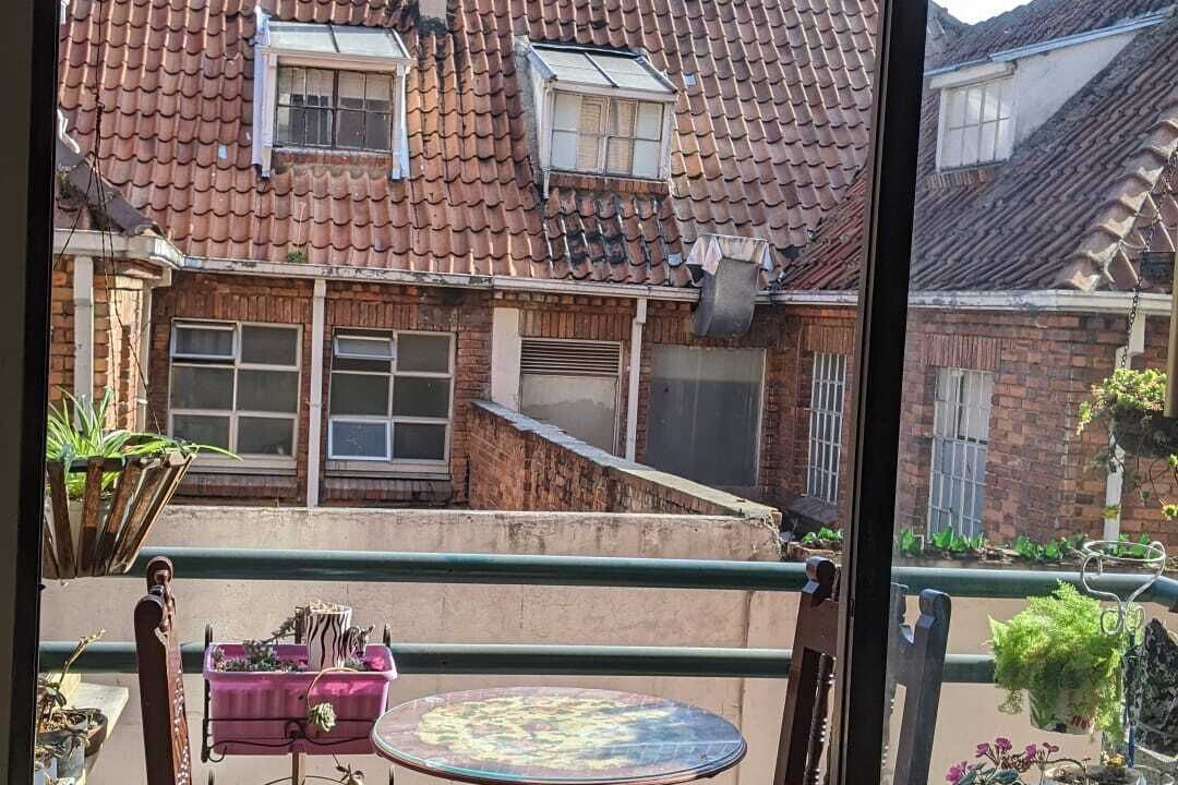 Photo of Outdoor in El Palomar