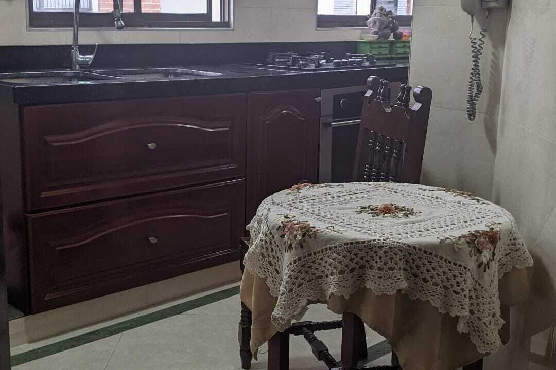 Photo of Kitchen in El Palomar