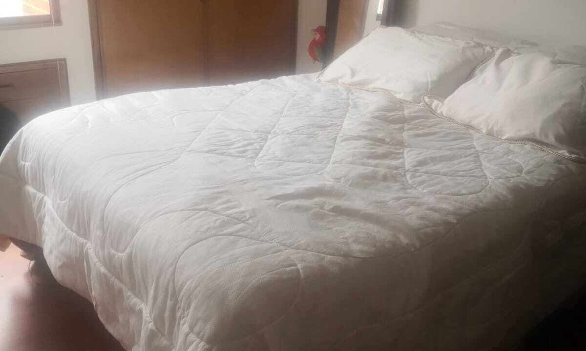 Photo of Bedroom in El Palomar