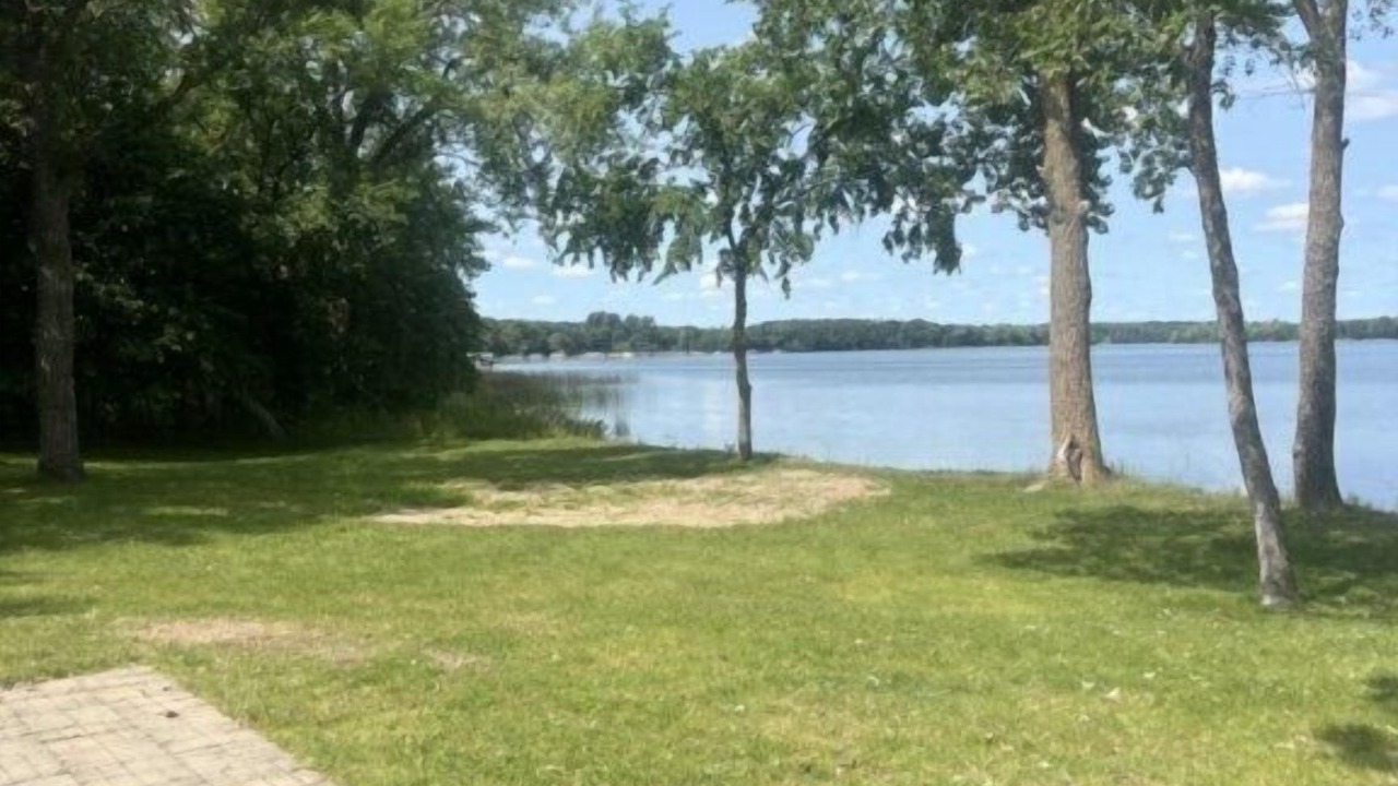 Photo of Others in Battle Lake