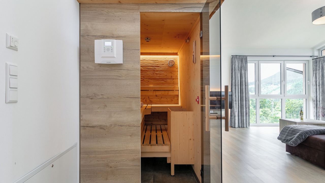 Photo of Others in Haus im Ennstal