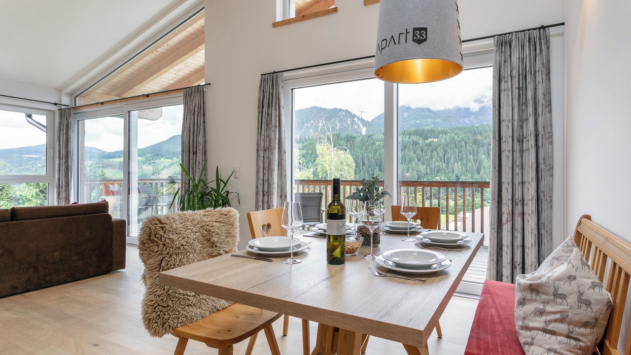 Photo of Others in Haus im Ennstal