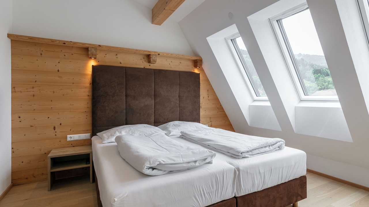 Photo of Others in Haus im Ennstal