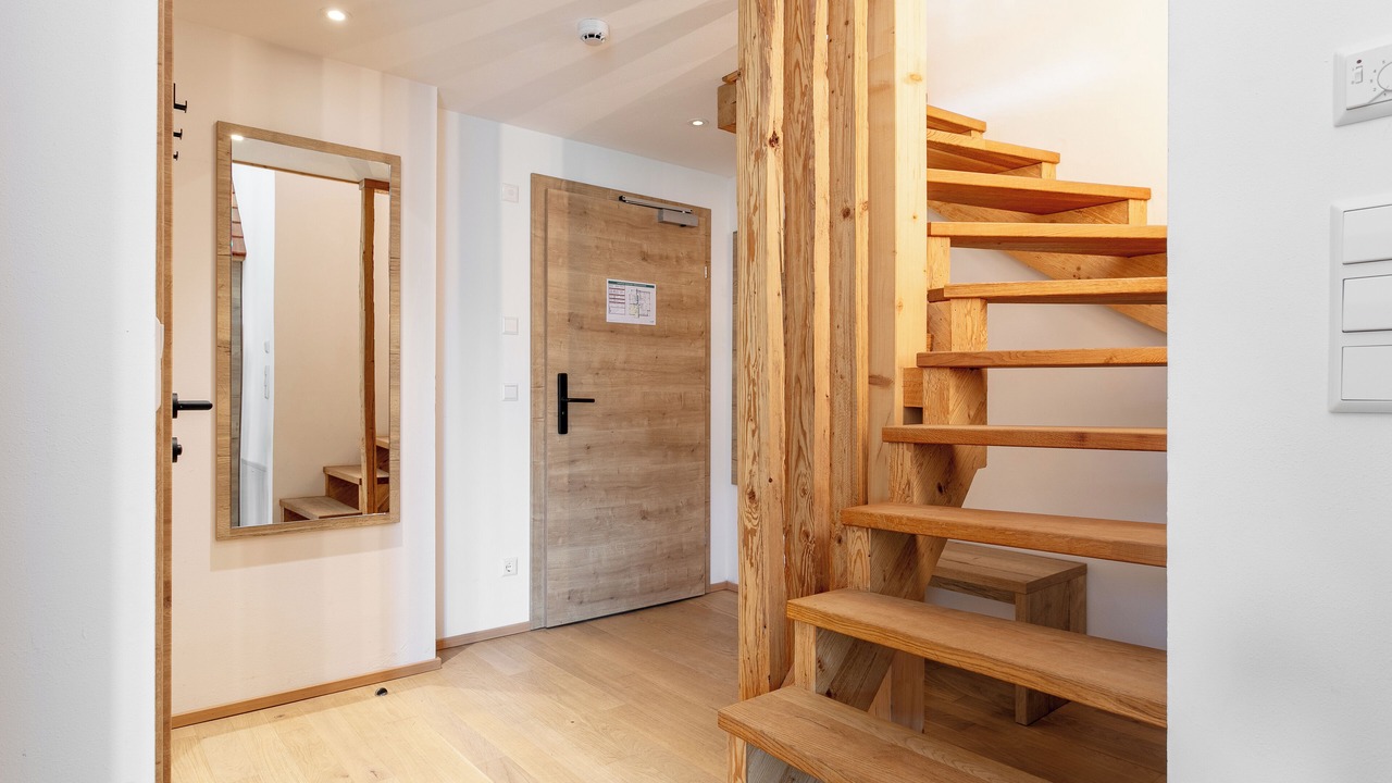 Photo of Others in Haus im Ennstal