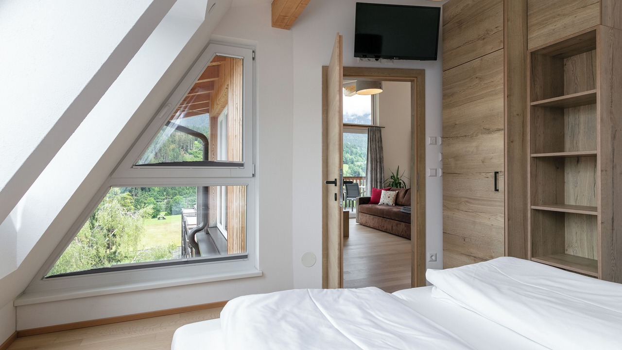 Photo of Others in Haus im Ennstal