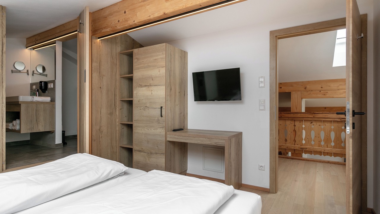 Photo of Others in Haus im Ennstal