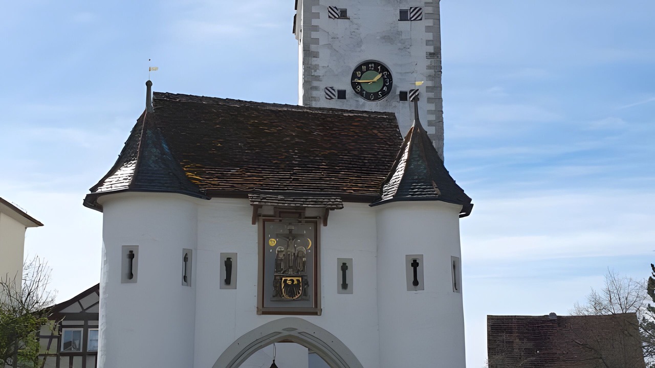 Photo of Others in Pfullendorf