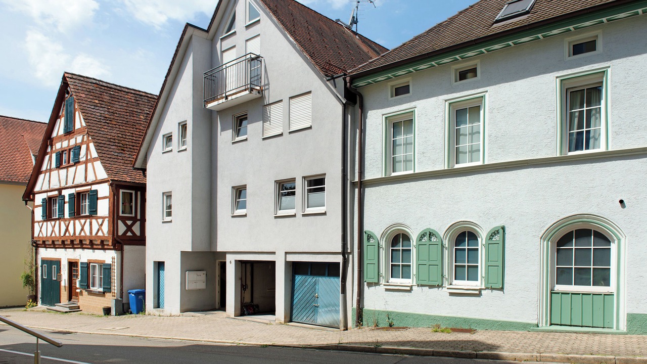 Photo of Outdoor in Pfullendorf