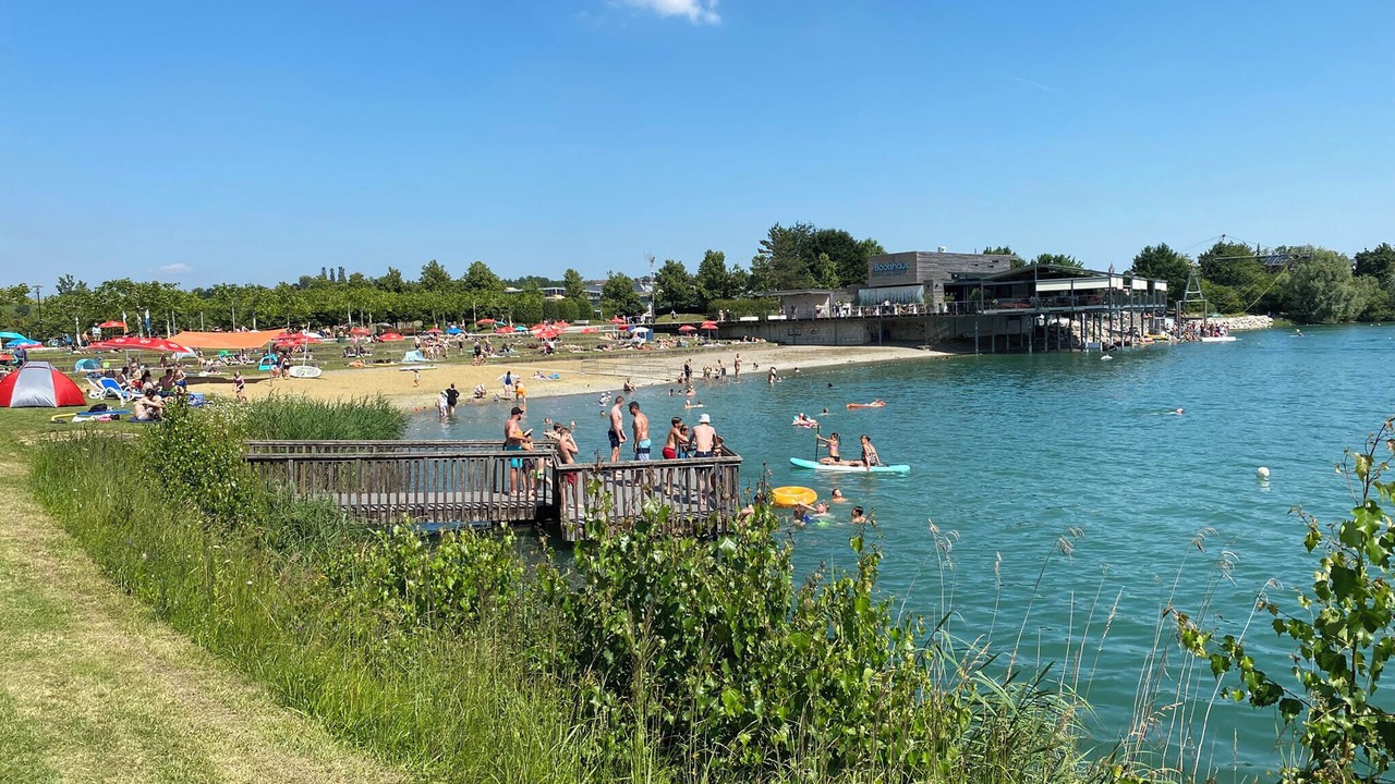 Photo of Others in Pfullendorf