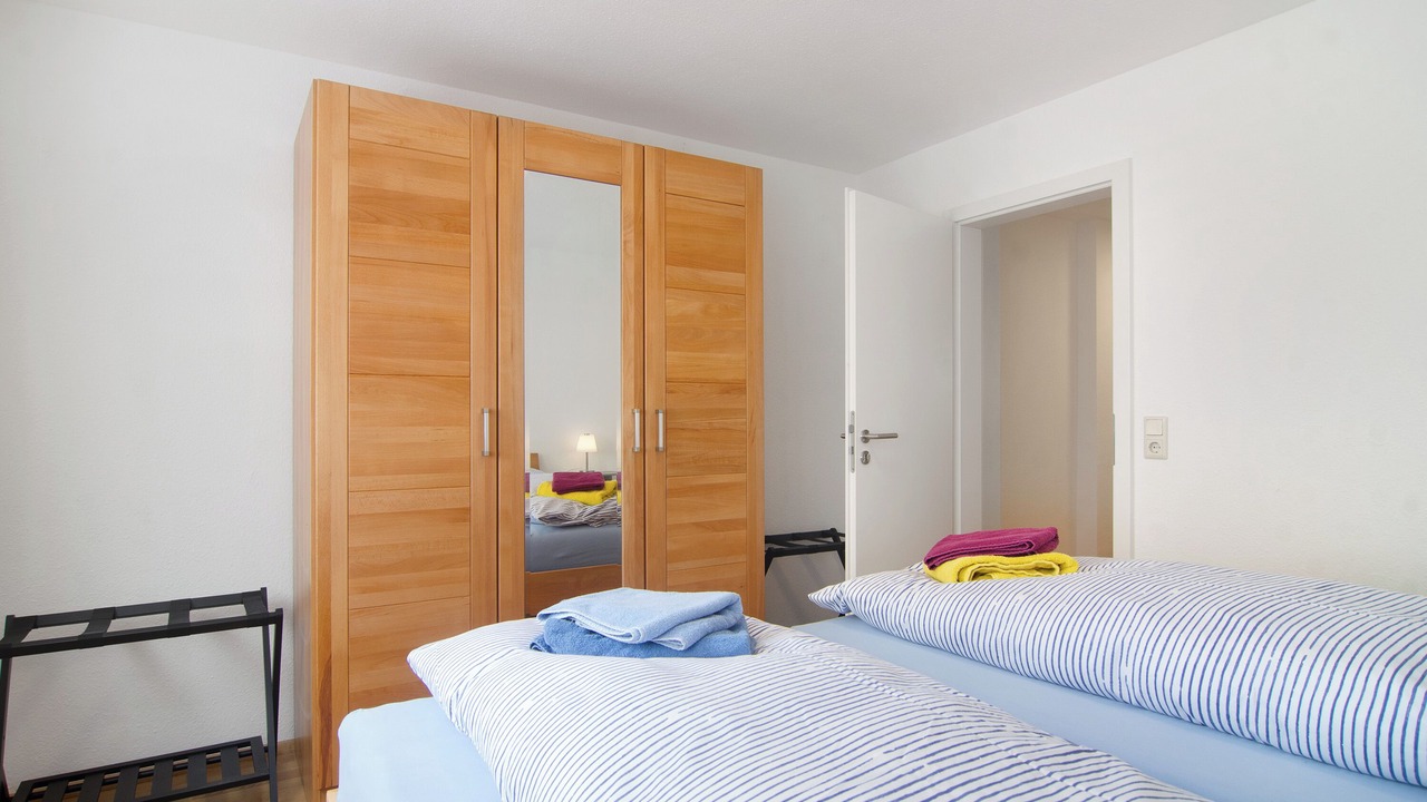 Photo of Bedroom in Pfullendorf