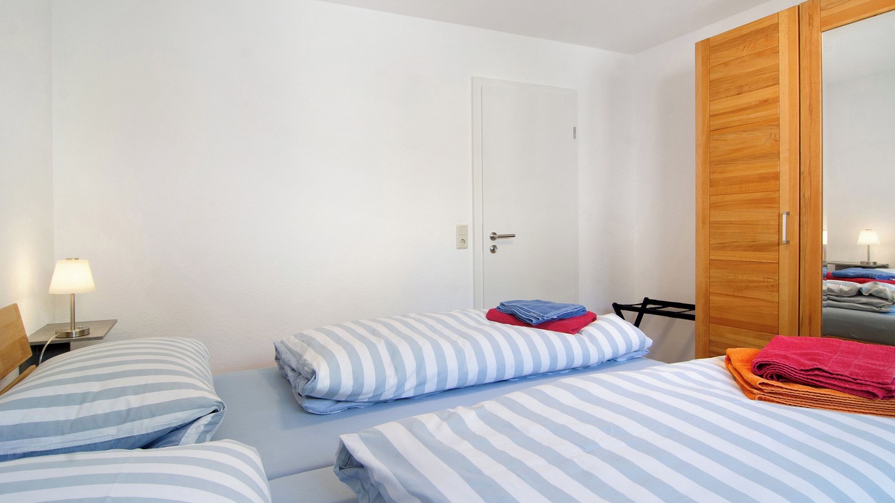 Photo of Bedroom in Pfullendorf