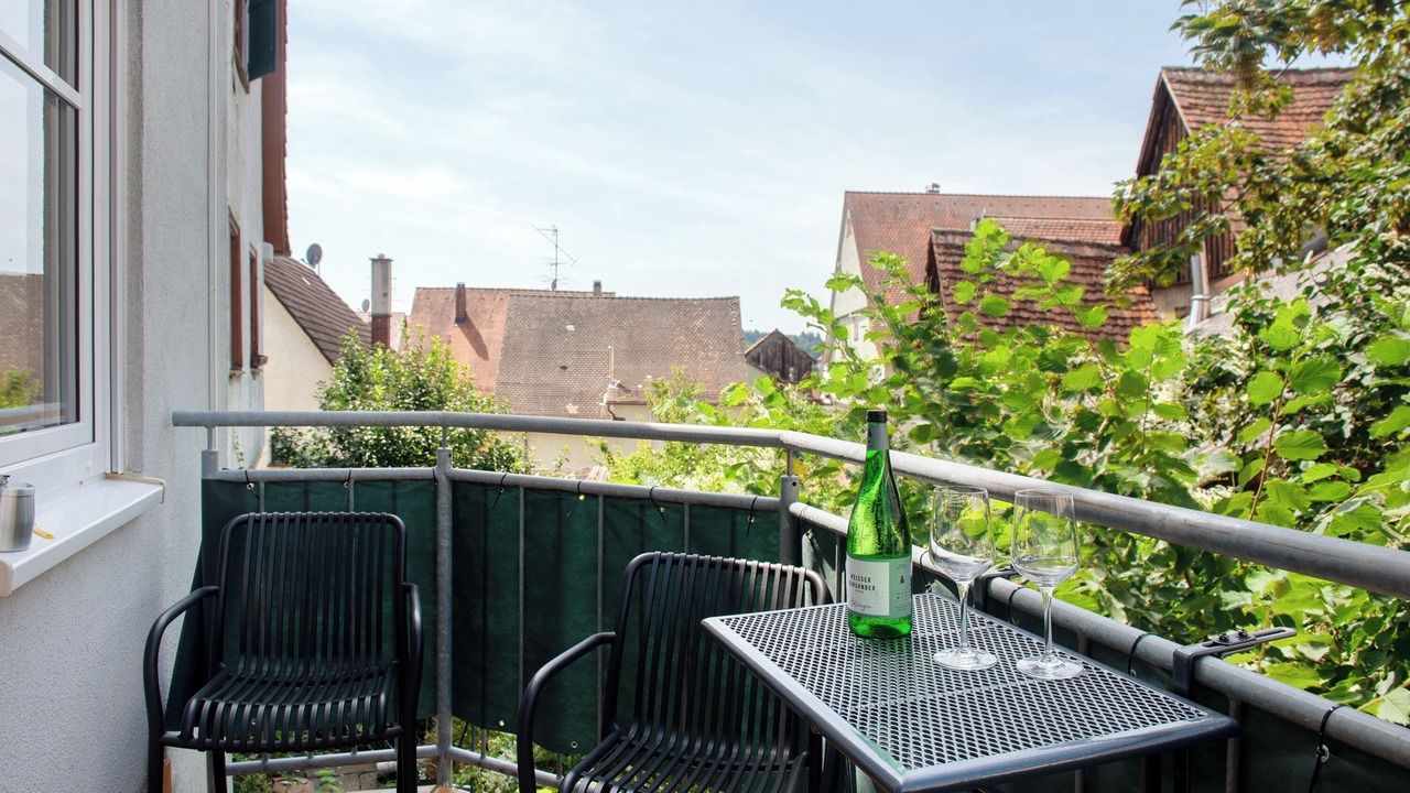 Photo of Outdoor in Pfullendorf