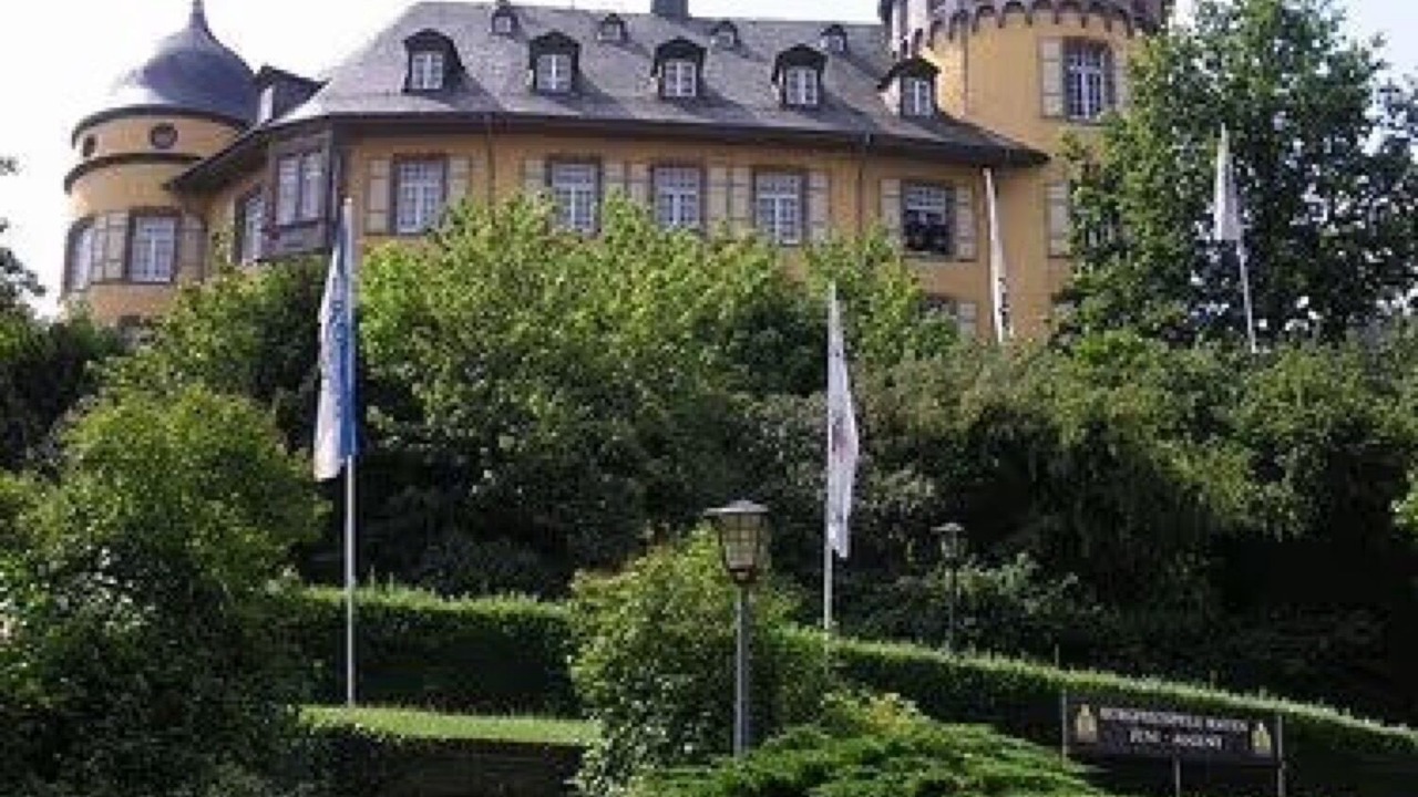 Photo of Outdoor in Wimbach