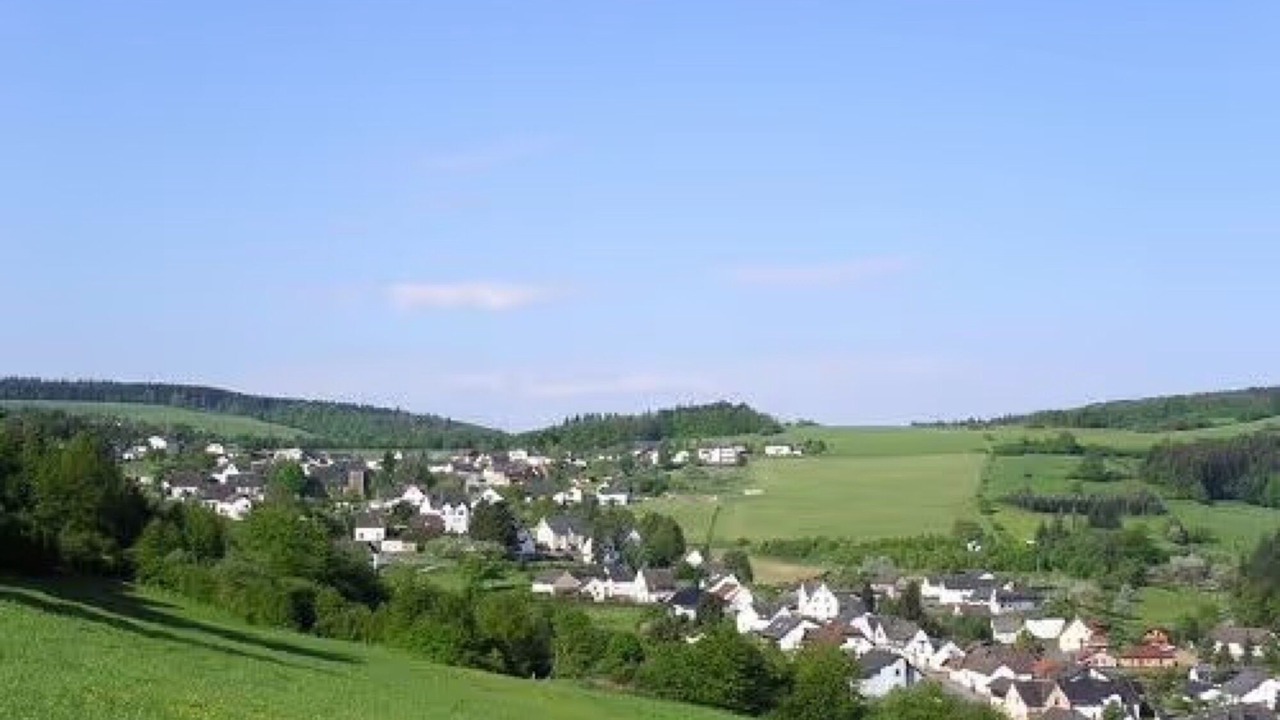 Photo of Others in Wimbach