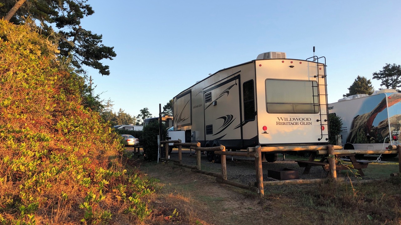 Photo of Outdoor in Cheyenne