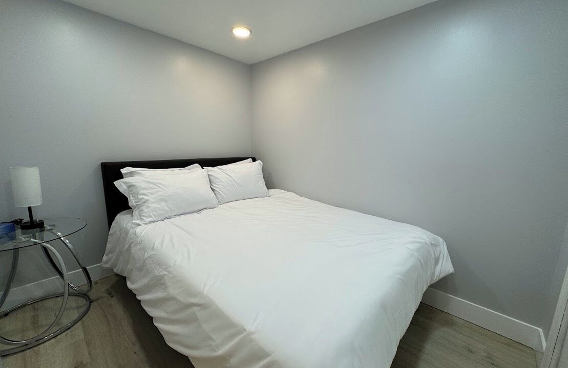 Photo of Bedroom in Paradise Valley