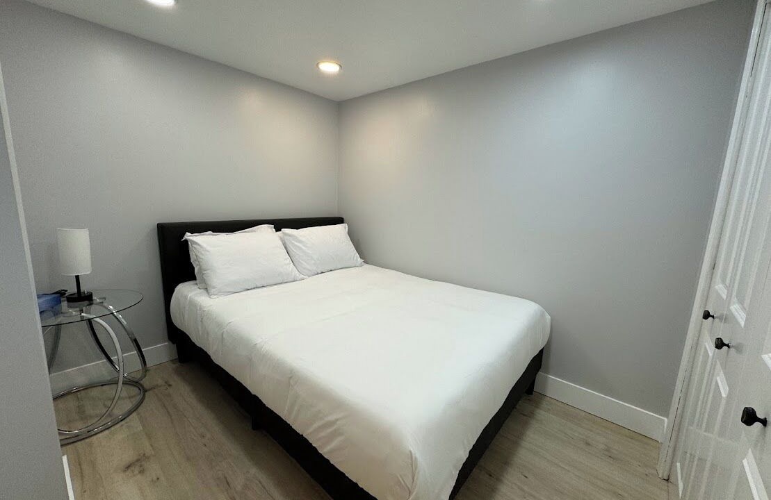 Photo of Bedroom in Paradise Valley