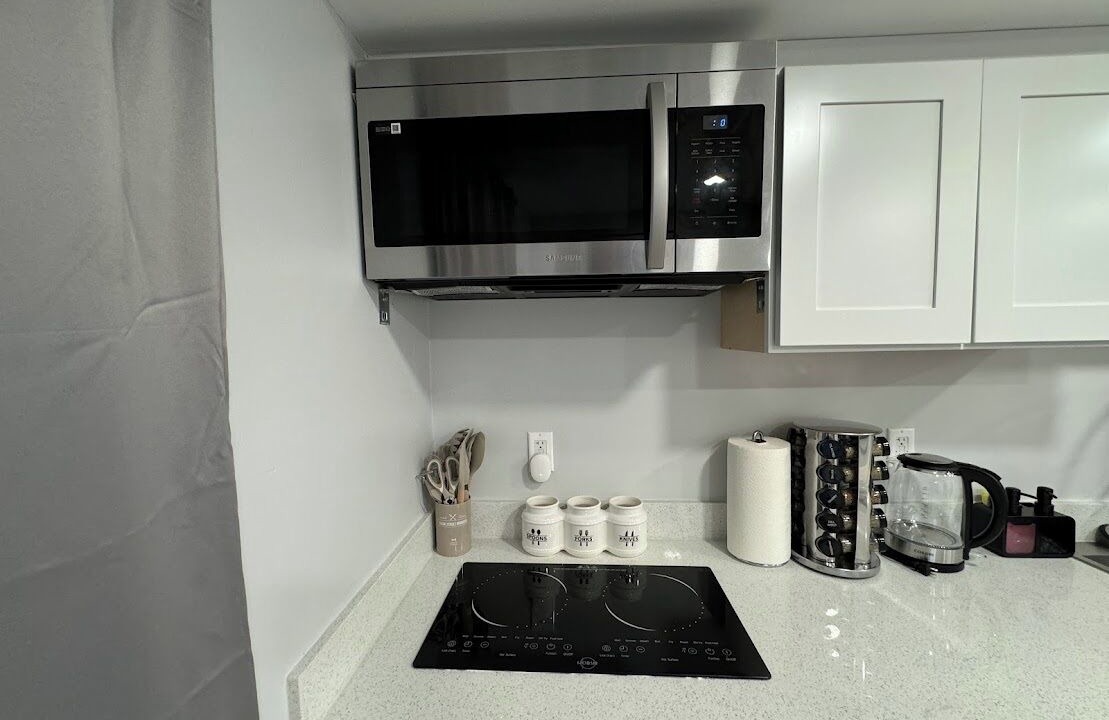 Photo of Kitchen in Paradise Valley