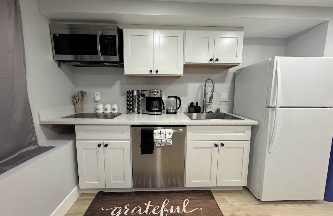 Photo of Kitchen in Paradise Valley