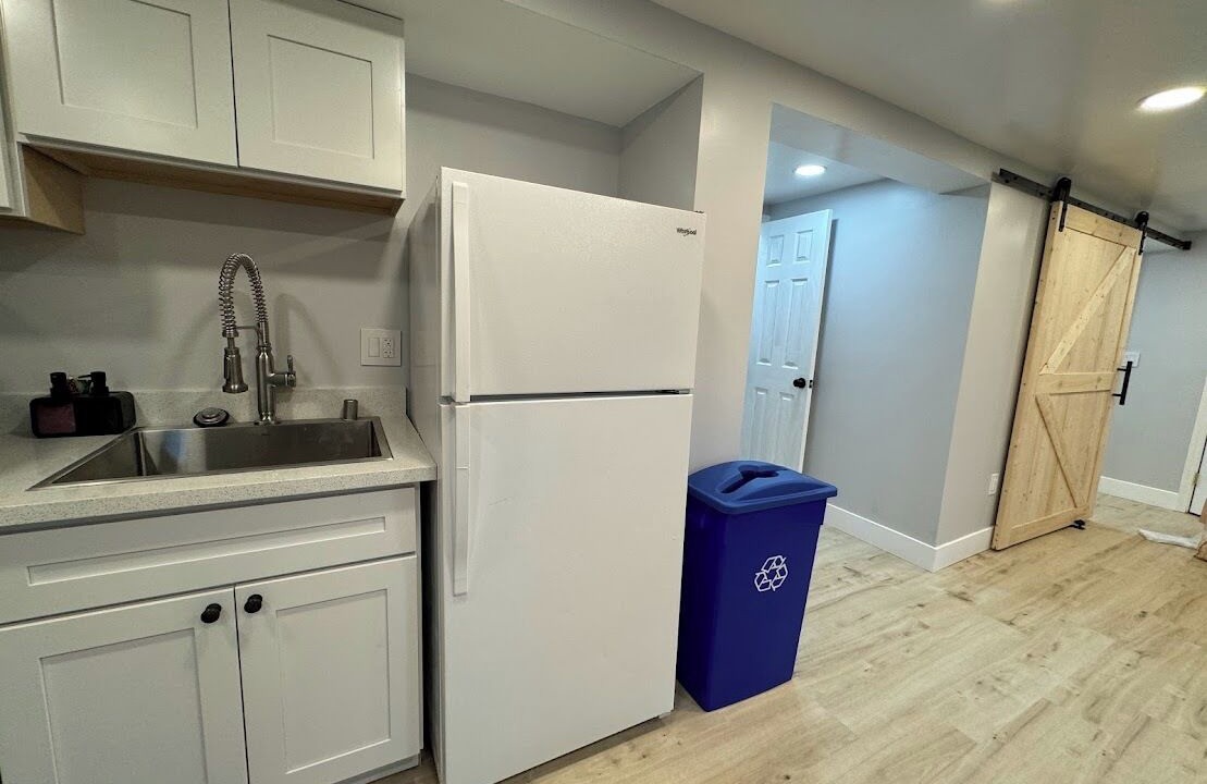 Photo of Kitchen in Paradise Valley