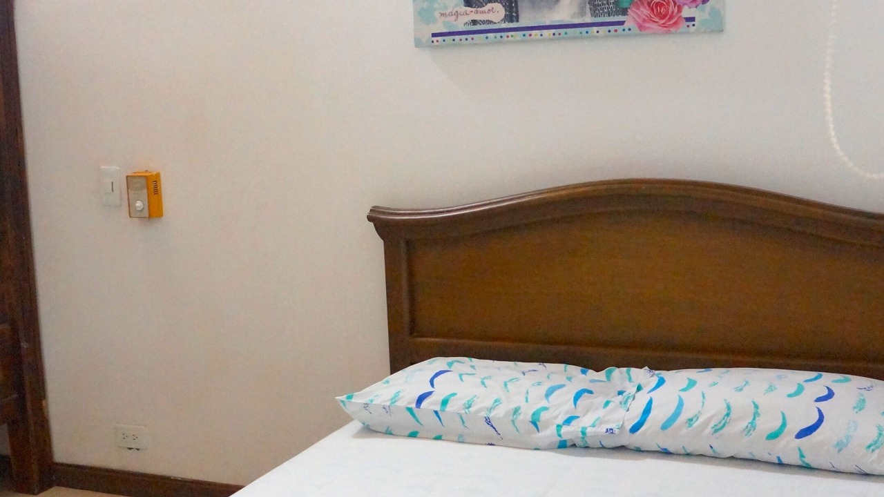 Photo of Bedroom in Zona Colonial