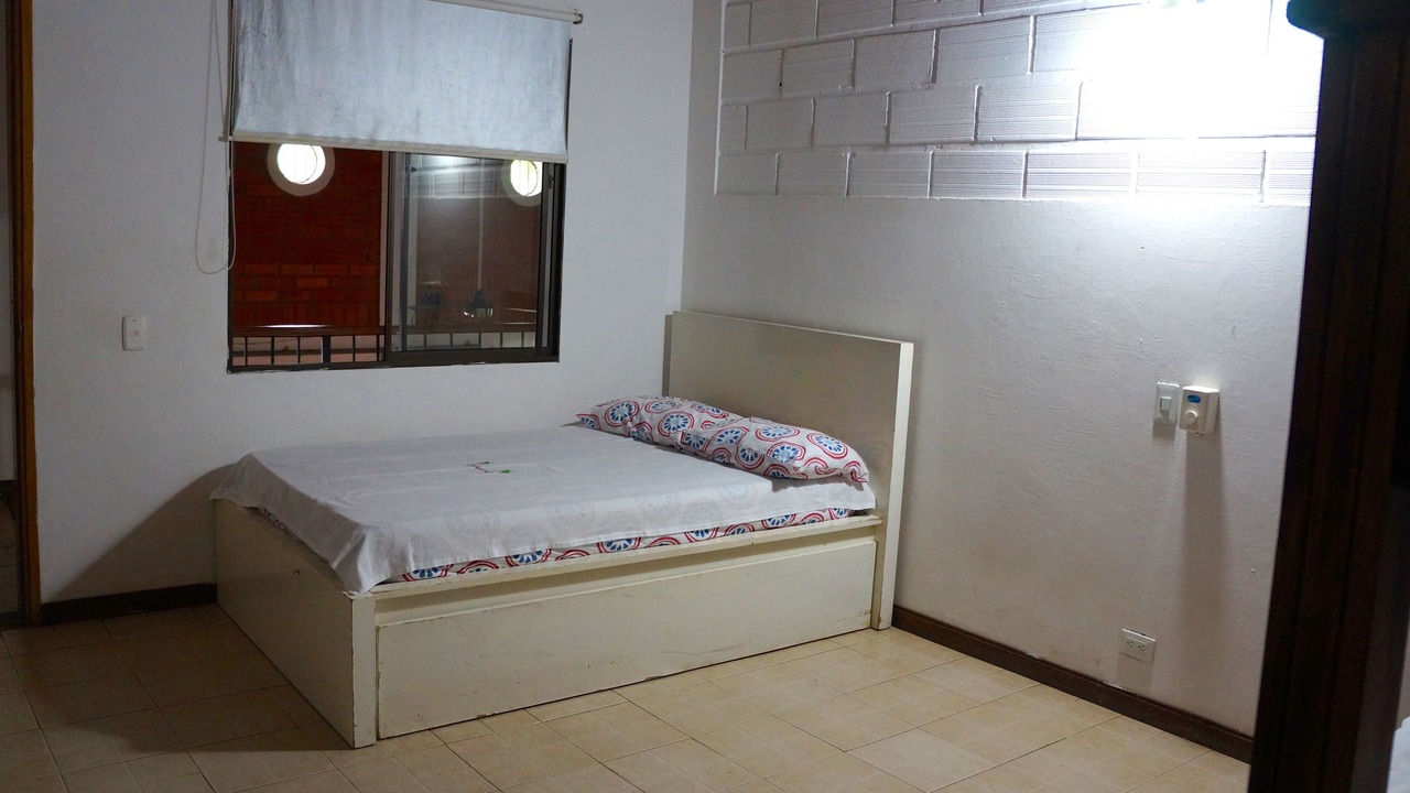 Photo of Bedroom in Zona Colonial