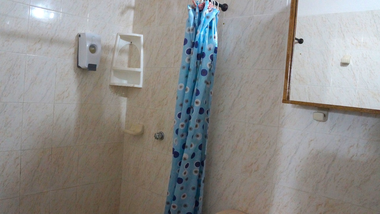 Photo of Bathroom in Zona Colonial