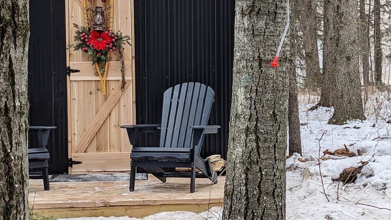 Photo of Outdoor in Winfield
