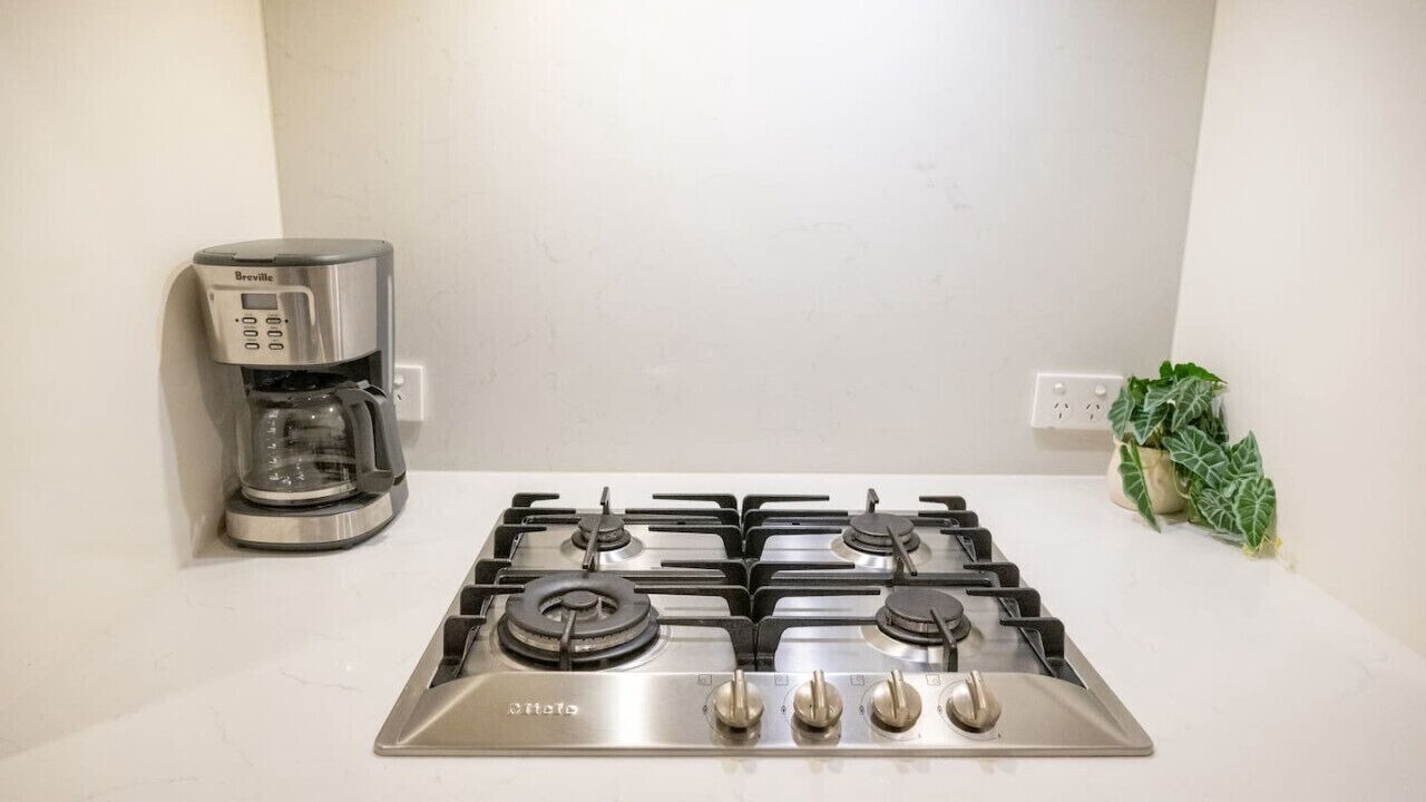 Photo of Kitchen in Doncaster