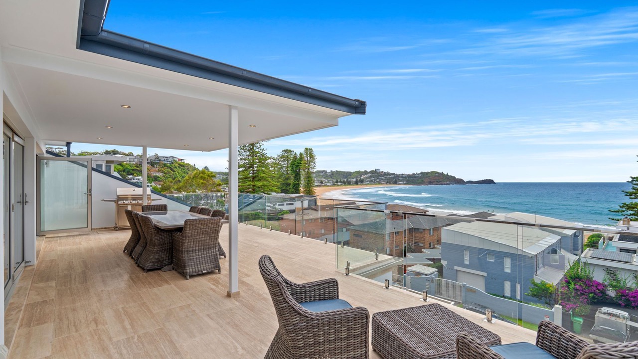 Photo of Outdoor in Avoca Beach
