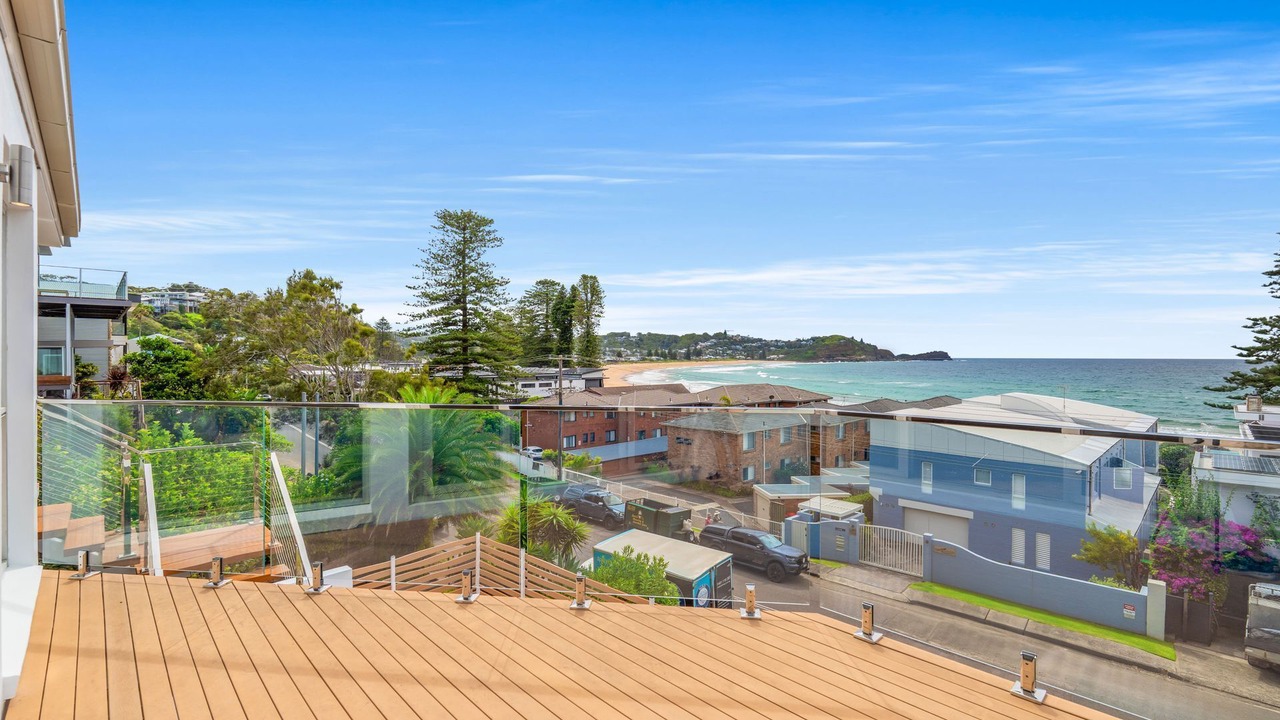 Photo of Outdoor in Avoca Beach