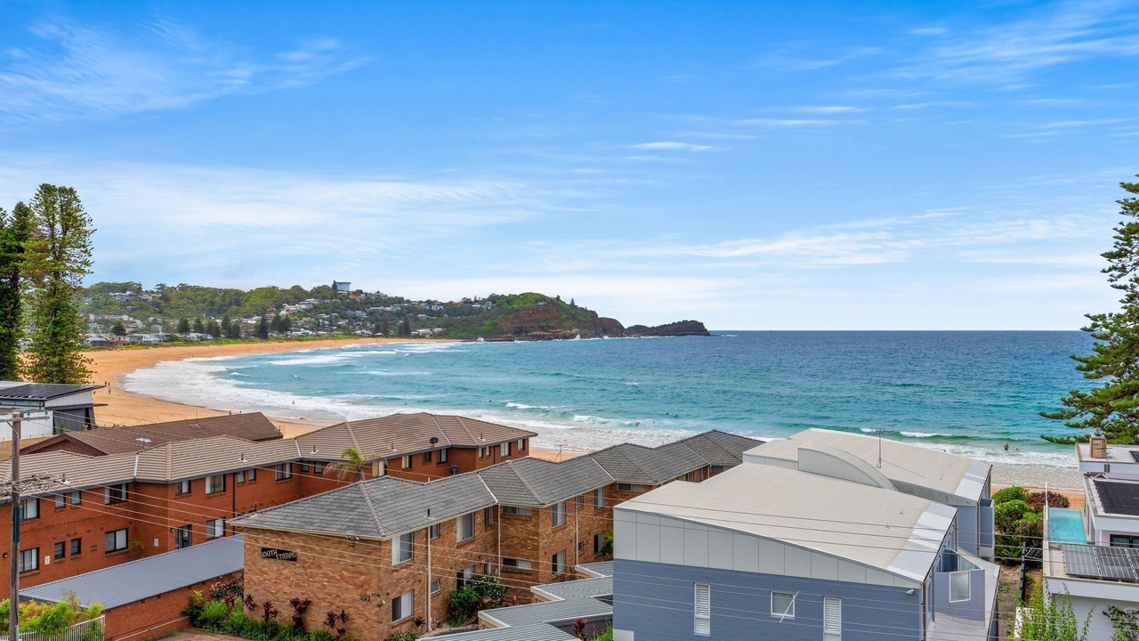Photo of Others in Avoca Beach