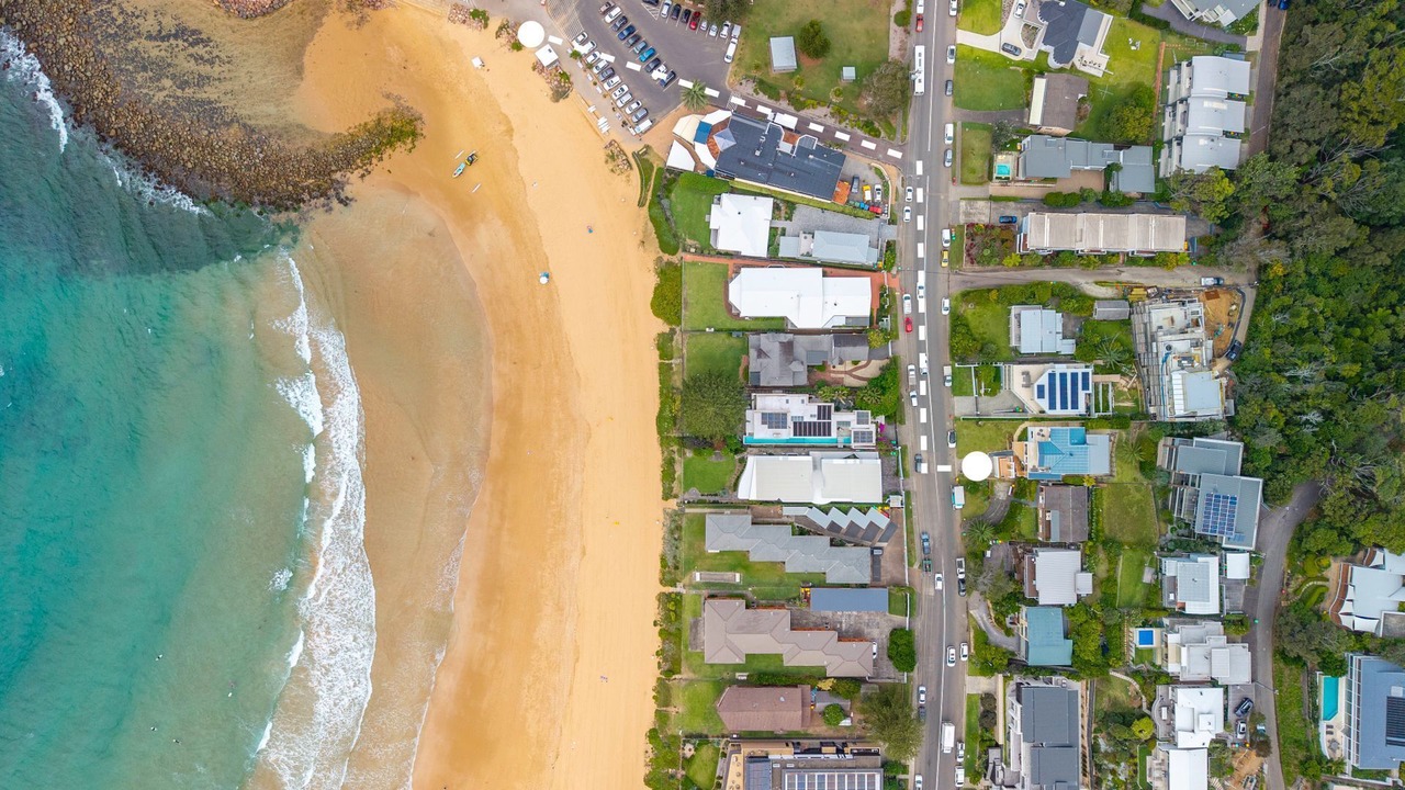Photo of Others in Avoca Beach