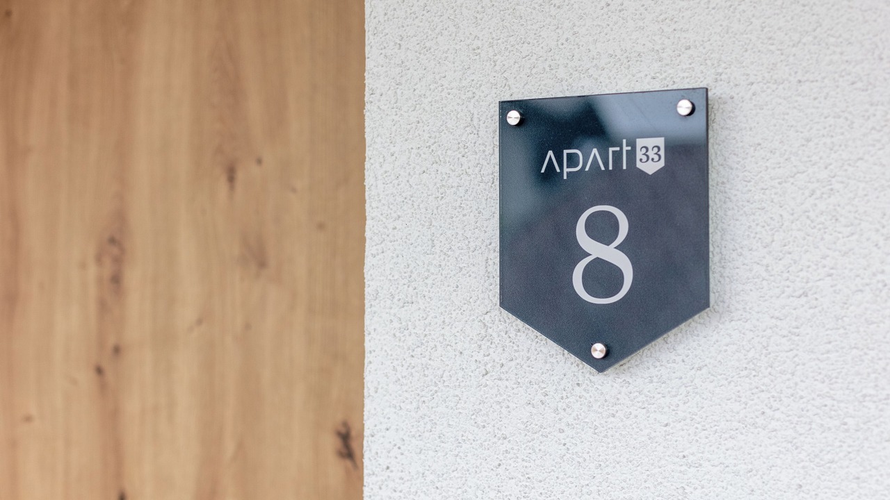 Photo of Outdoor in Haus im Ennstal